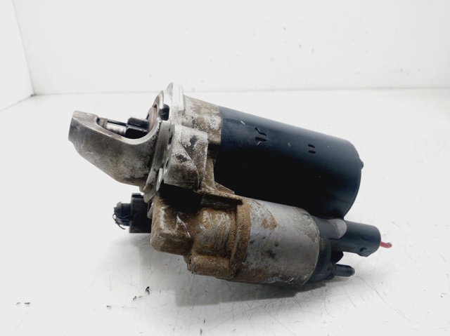 07C911023F VAG