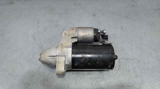07C911023G VAG