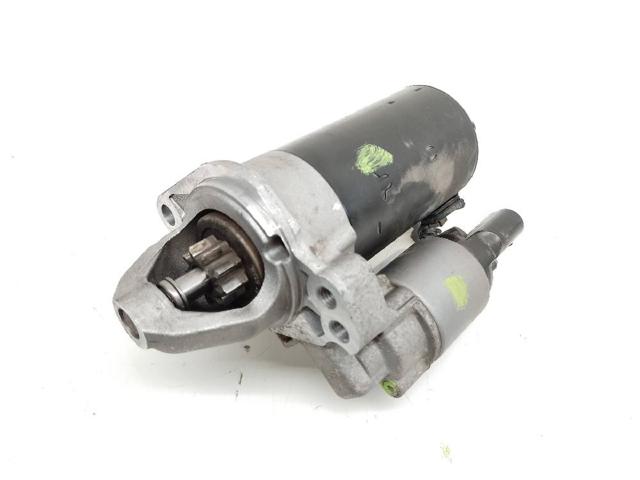 Motor de arranque 07C911023G VAG