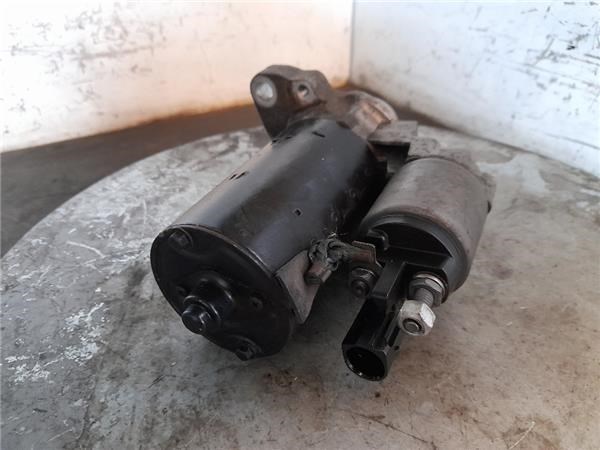 Motor de arranque 07C911023G VAG