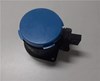 Sensor de flujo de aire 07D906461 VAG