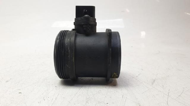 Sensor MAF 07D906461 BENTLEY