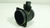 Sensor de masa de aire 07D906461 BENTLEY