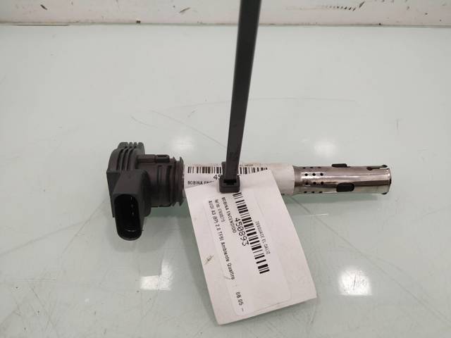 07K905715 Bobina comprar Girona
