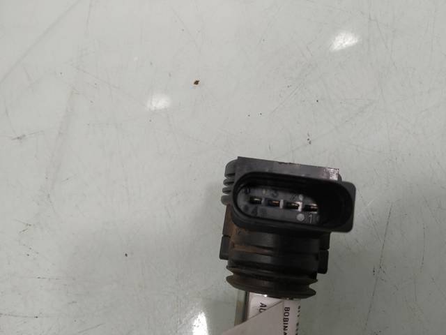 07K905715 VAG Bobina de encendido  disponible Ourense