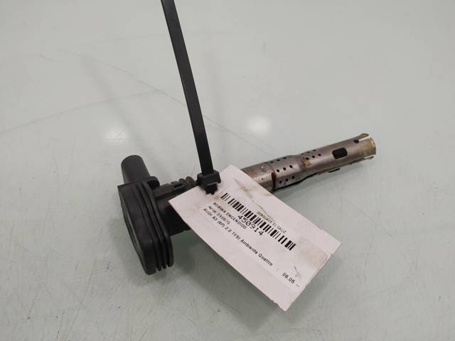 VAG 07K905715 Bobina de encendido  comprar en Albacete