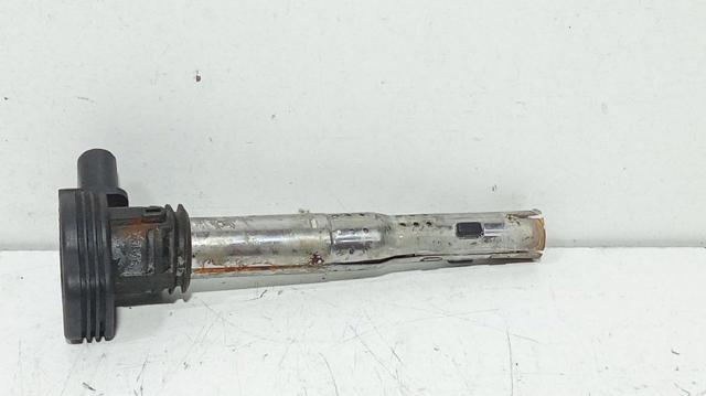 VAG 07K905715 Bobina de encendido  comprar en Albacete