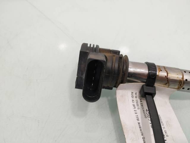 07K905715 VAG