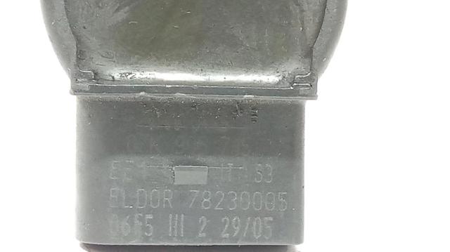 07K905715 VAG Bobina comprar Alcalá