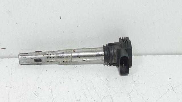 07K905715 Bobina comprar Almería