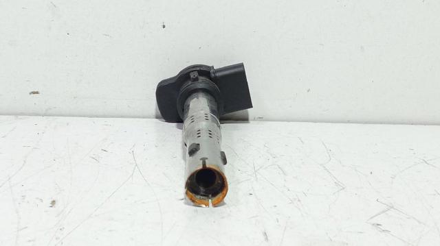 07K905715 VAG Bobina  en stock Gandía