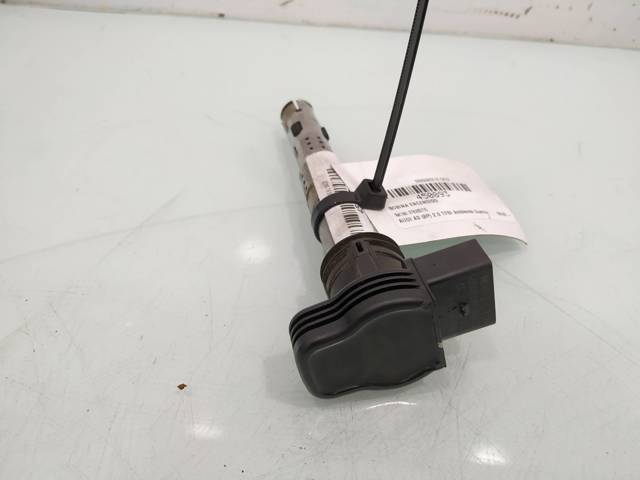 07K905715 VAG
