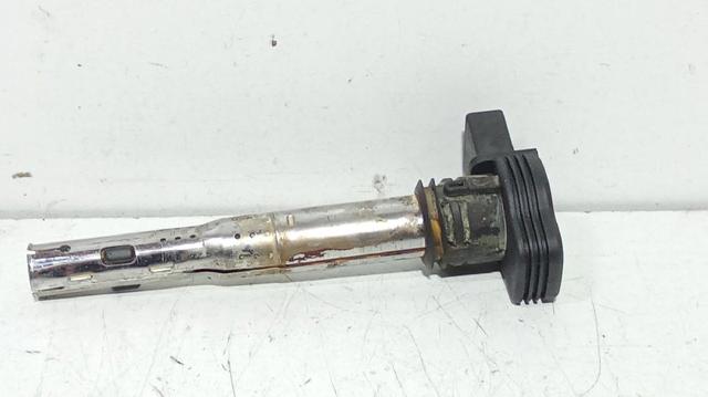 VAG 07K905715 Bobina comprar Tarragona