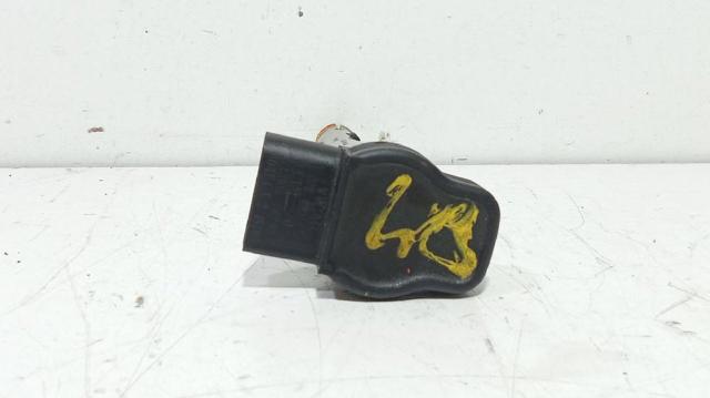 07K905715 VAG Bobina comprar Bilbao