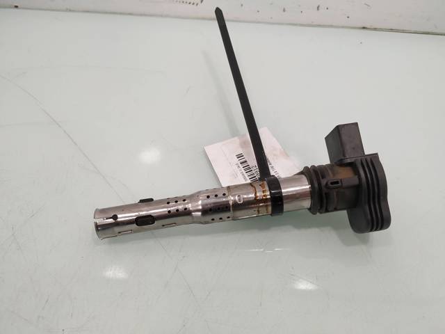 07K905715 VAG Bobina de encendido  disponible Ourense