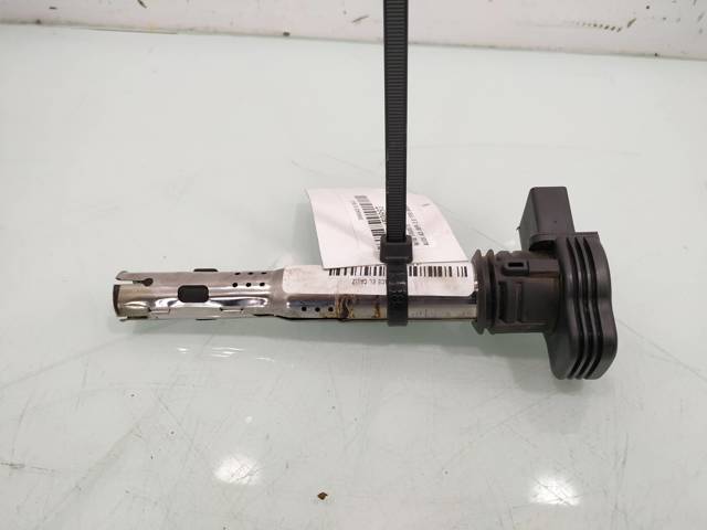 07K905715 VAG Bobina  en stock Gandía