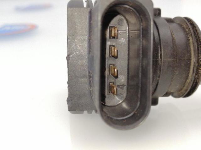 VAG 07K905715D Bobina comprar Pamplona