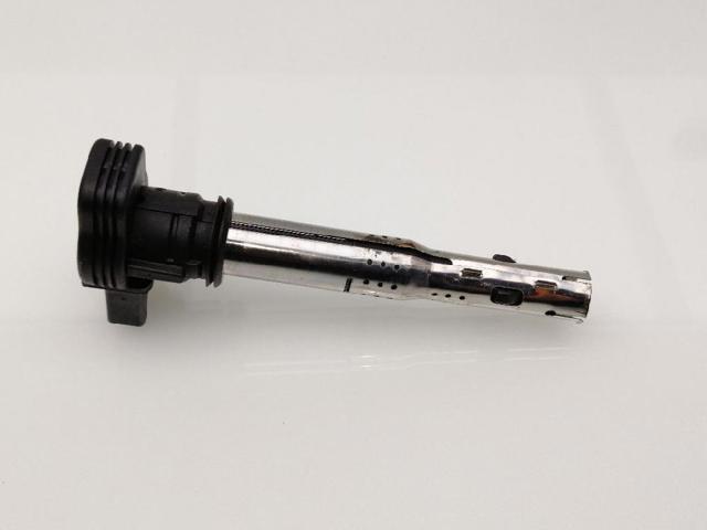 07K905715D VAG Bobina  en stock Huelva