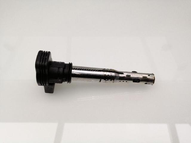 07K905715D VAG Bobina comprar Madrid