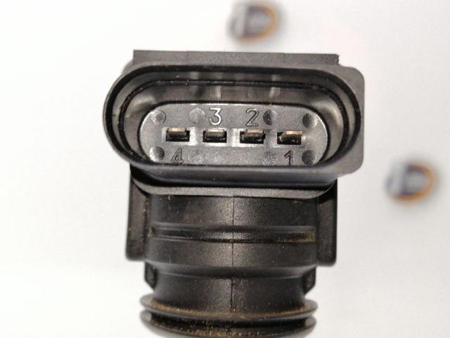 07K905715D VAG Bobina de encendido  disponible Ourense
