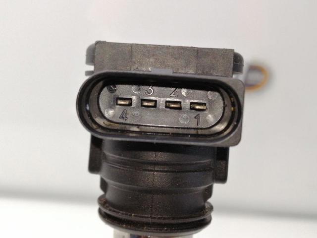 07K905715D Bobina comprar Sevilla
