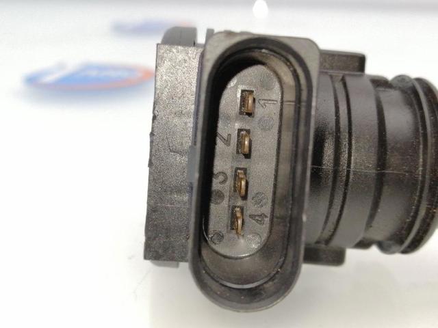 VAG 07K905715D Bobina de encendido  comprar en Albacete