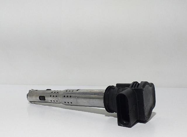 07K905715F VAG