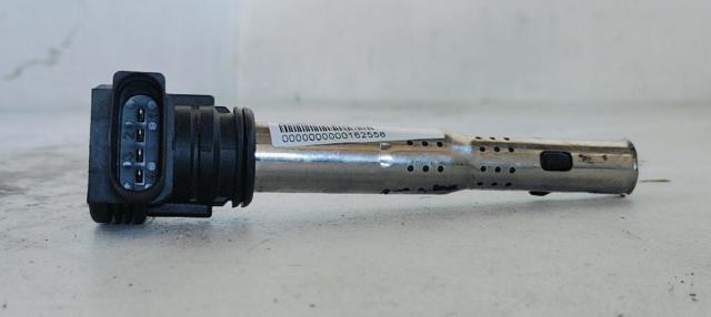 07K905715F Bobina de encendido  comprar en Reus