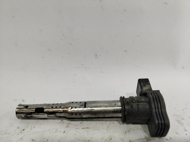 07K905715F VAG Bobina de encendido  comprar en Jaén