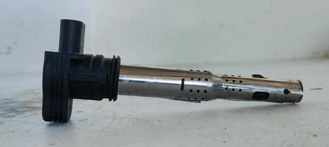 07K905715F VAG Bobina de encendido  comprar en Lleida
