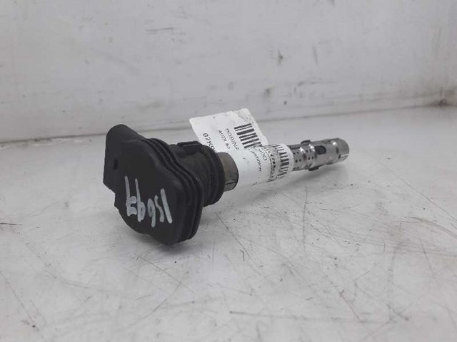 07K905715F VAG Bobina comprar Alcalá