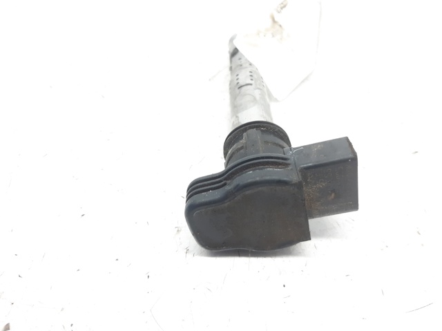 07K905715F VAG Bobina comprar Alcalá