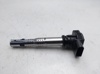 Bobina 07K905715F VAG