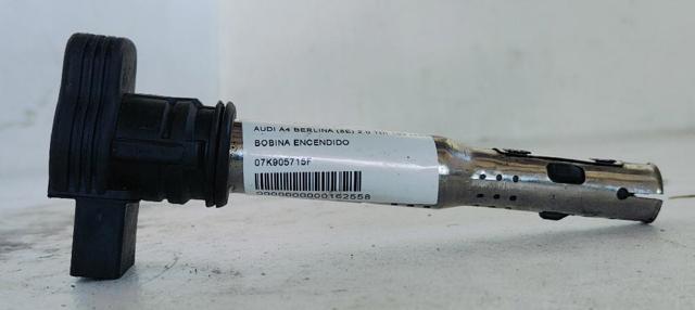 07K905715F Bobina  en stock Sabadell
