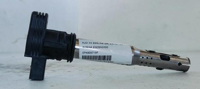 07K905715F VAG Bobina comprar Madrid