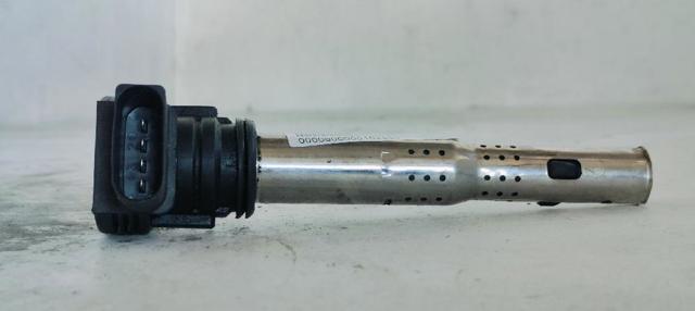 07K905715F VAG Bobina  en stock Huelva