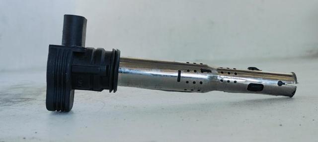 07K905715F Bobina de encendido  comprar en Reus