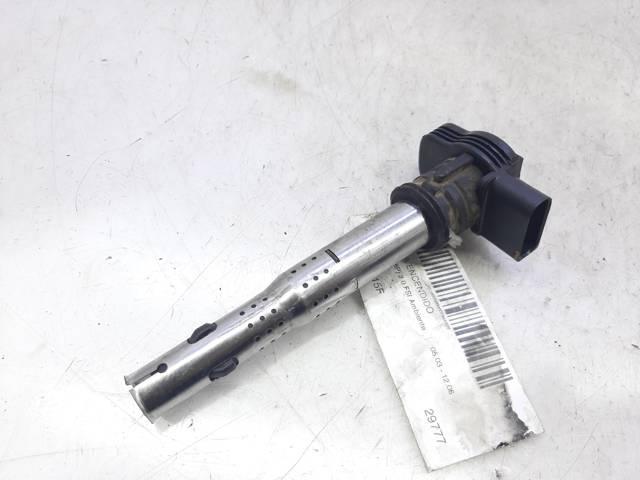 07K905715F VAG Bobina comprar Alcalá