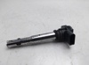 Bobina de encendido 07K905715F VAG