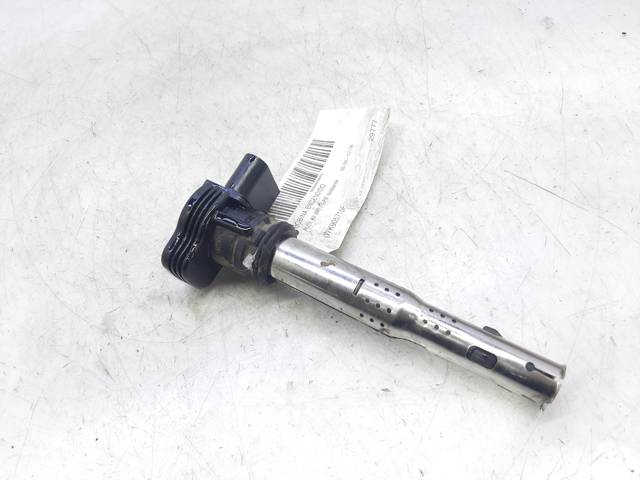 07K905715F VAG Bobina  en stock Gandía