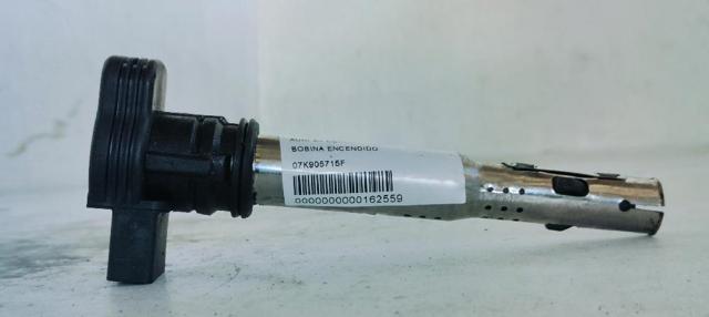07K905715F Bobina de encendido  disponible Utrera