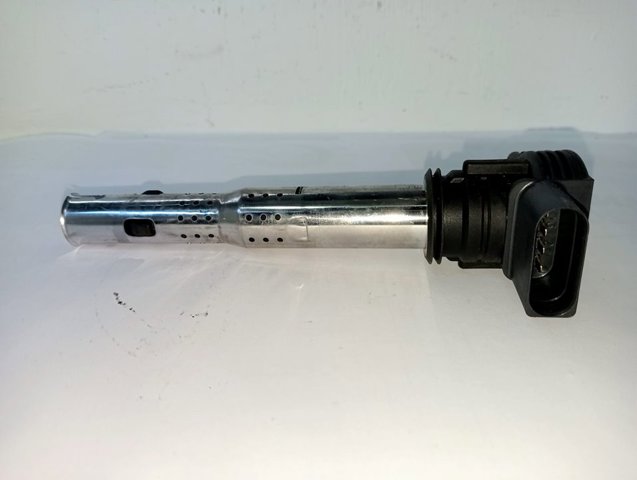 07K905715G VAG Bobina de encendido  comprar en Lleida
