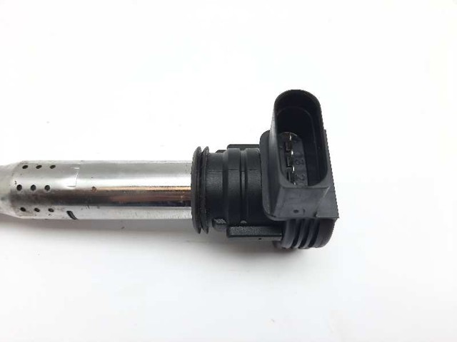 07K905715G VAG Bobina comprar Bilbao