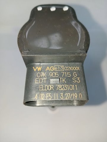 07K905715G VAG Bobina comprar Madrid