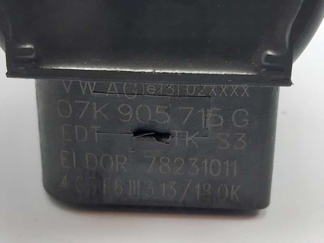 07K905715G VAG Bobina comprar Alcalá
