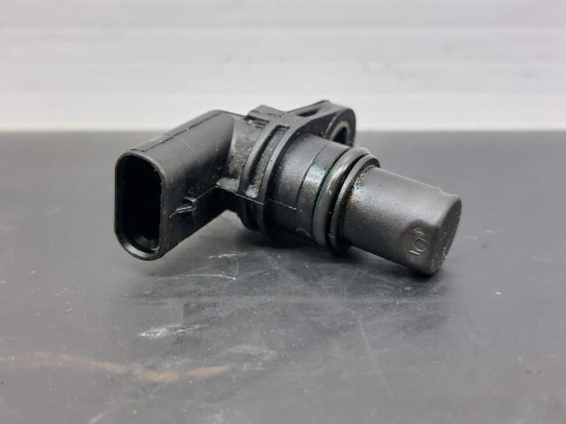07L905163A VAG/Audi