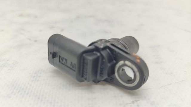 07L905163A VAG Sensor de posición del árbol de levas  comprar en Lleida