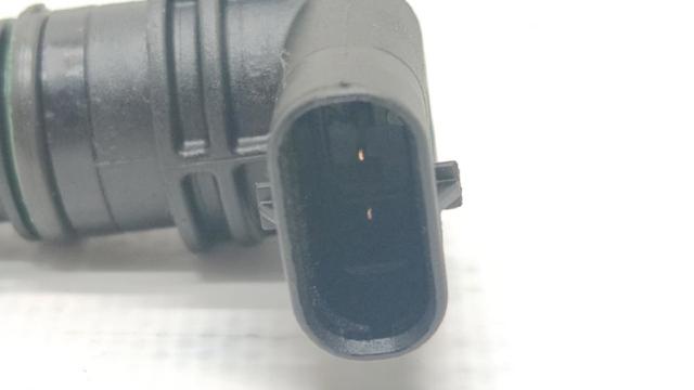 VAG 07L905163A Sensor de posición del árbol de levas  disponible Valladolid