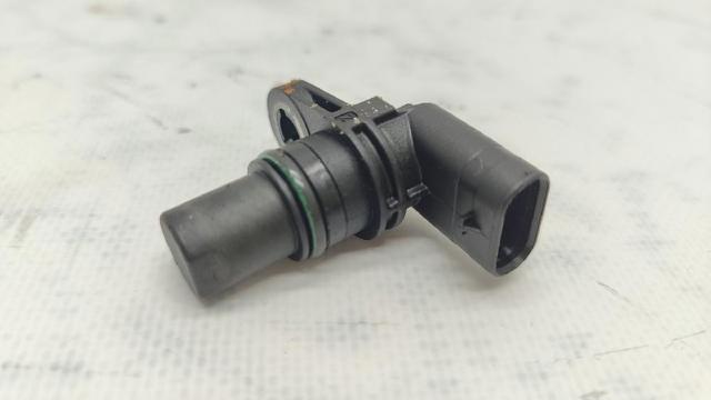 Sensor posición arbol de levas 07L905163A VAG