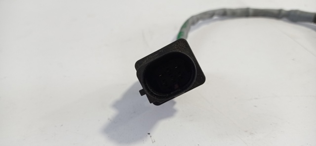 07L906262 VAG